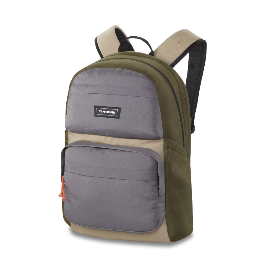 Method Backpack 32L