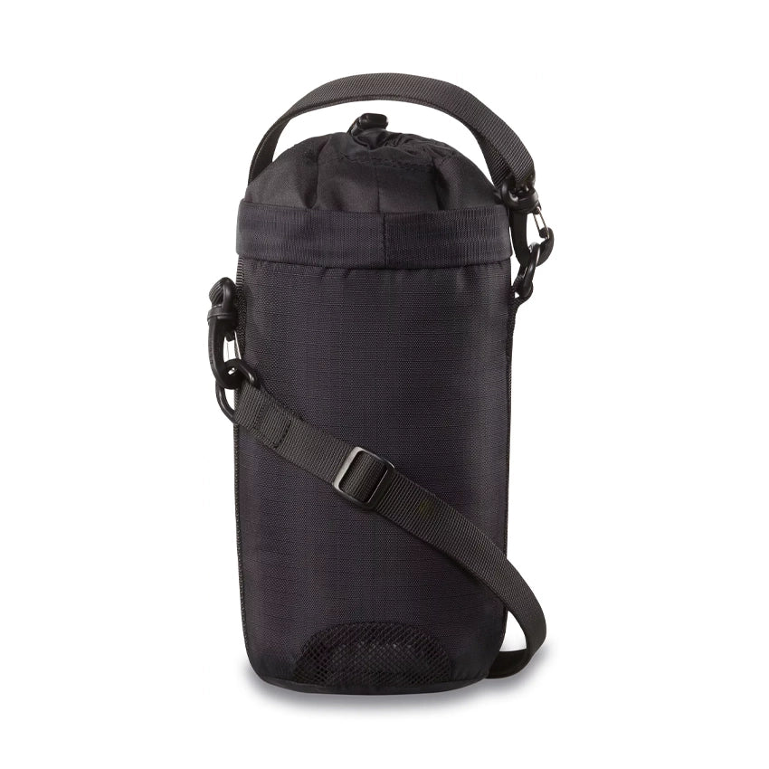 Jade Hydration Bag - Black