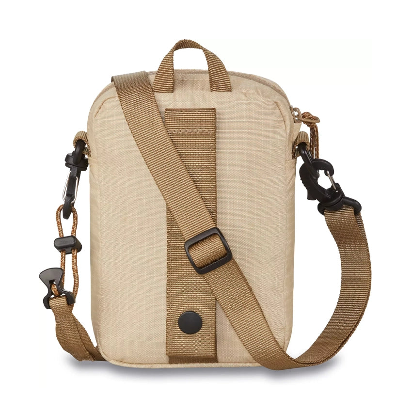 Journey Mini Crossbody Tas