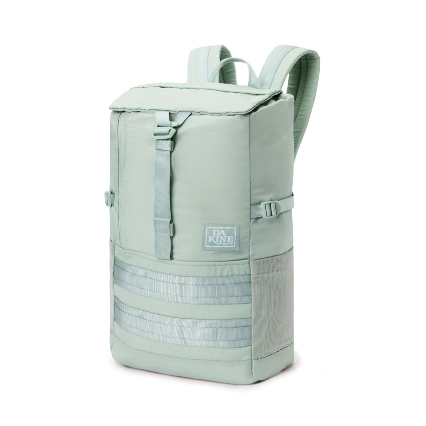 June Backpack 25L