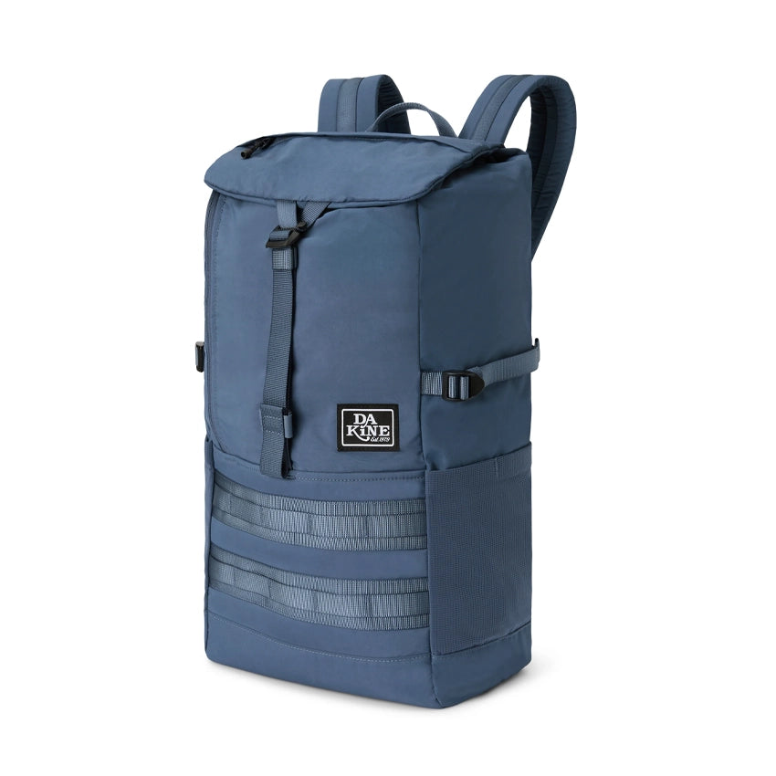 June Backpack 25L
