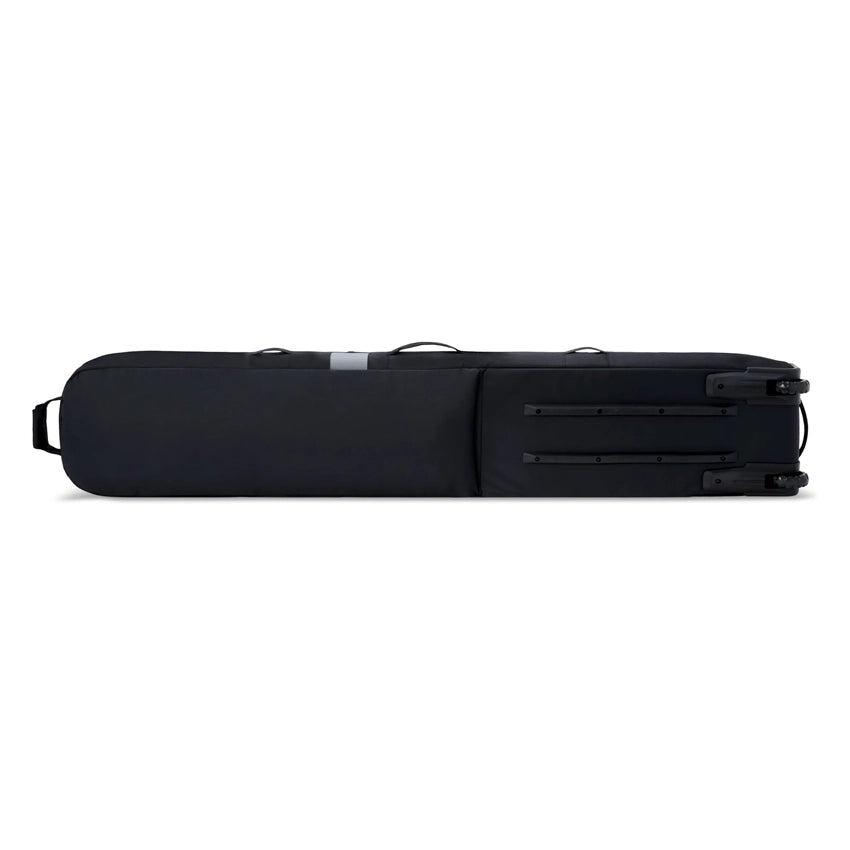 Low Roller 165cm Snowboard Bag - Black