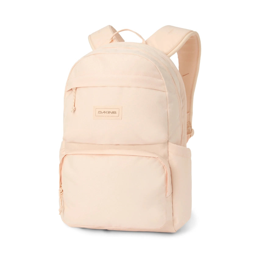 Method Backpack 25L - Bisque