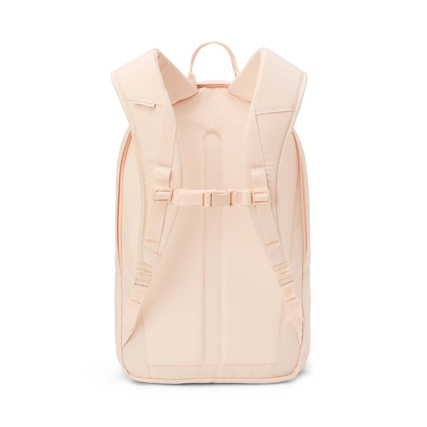 Method Backpack 25L - Bisque