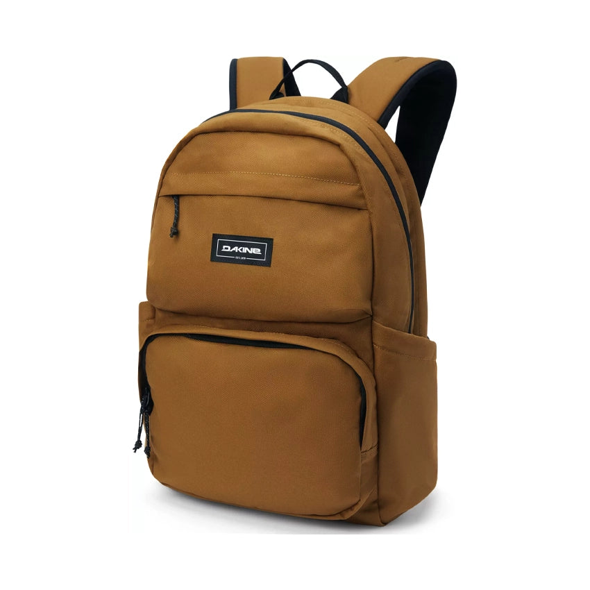 Method Backpack 25L