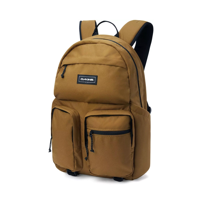 Method Backpack DLX 28L - Rubber