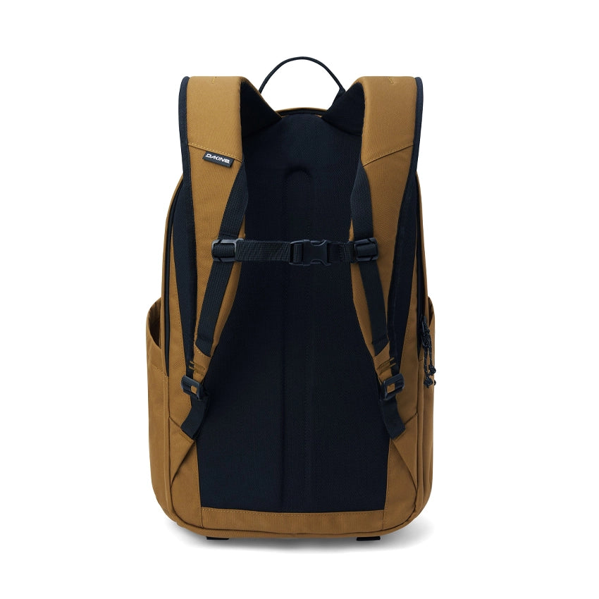 Method Backpack DLX 28L - Rubber
