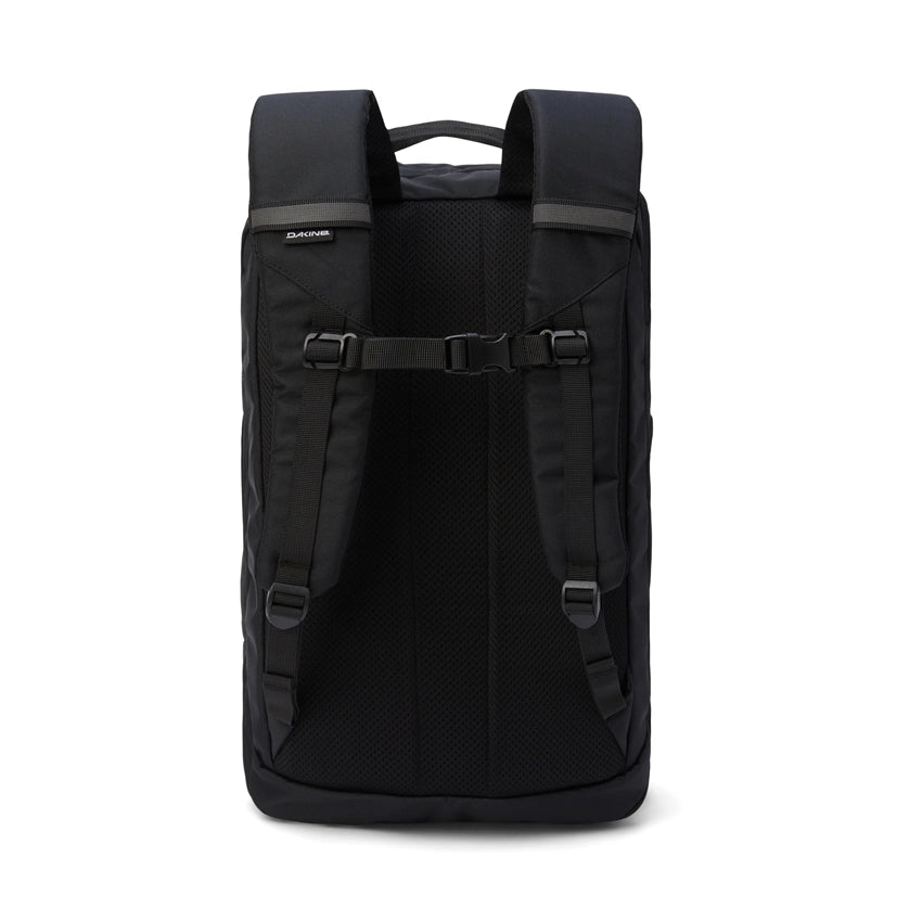 Mission DLX 32L X Independent Street Pack