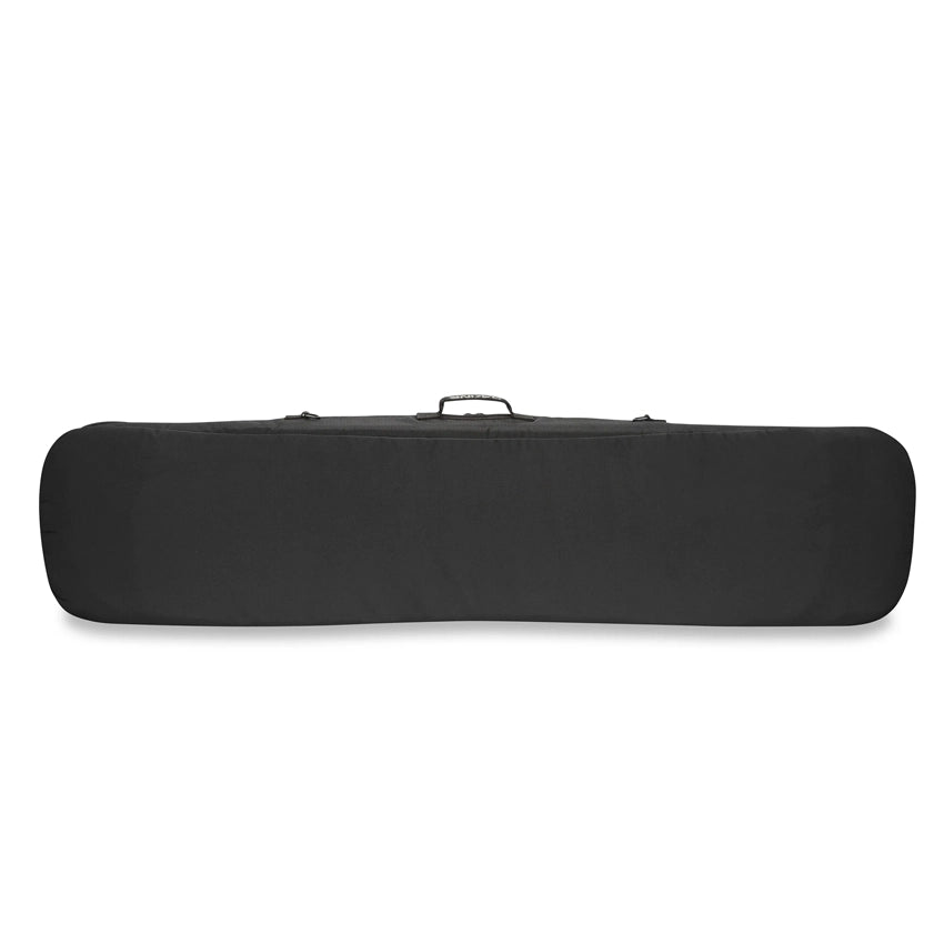 Pipe 165cm Snowboard Bag - Black