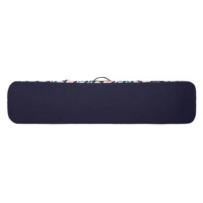 Pipe Snowboard Bag - Night Skyline