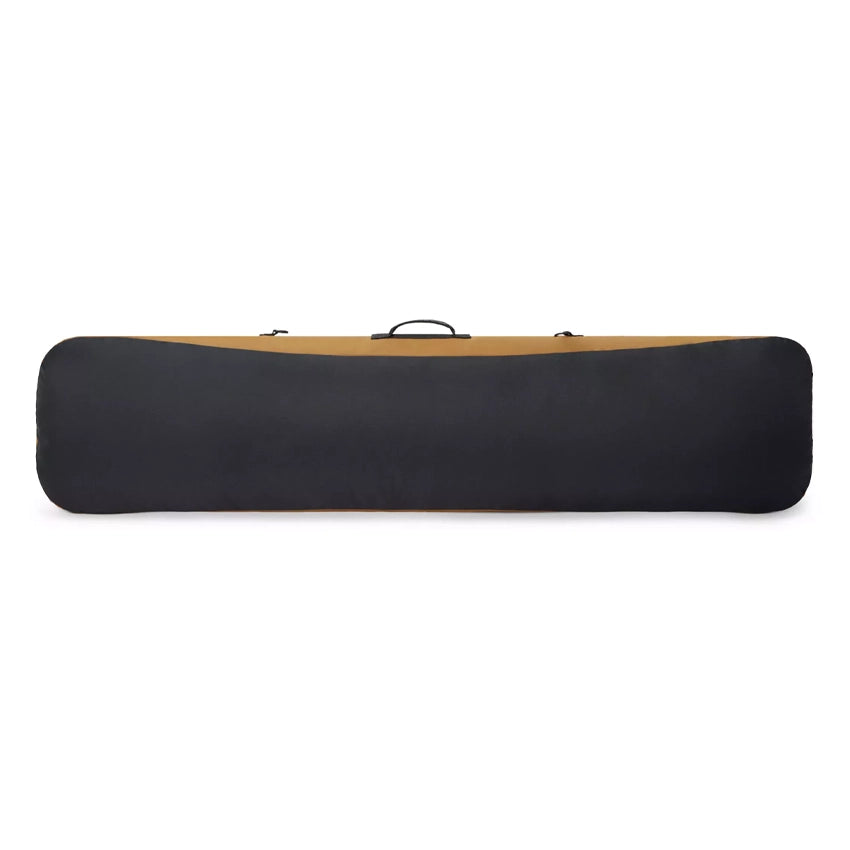 Pipe Snowboard Bag - Rubber