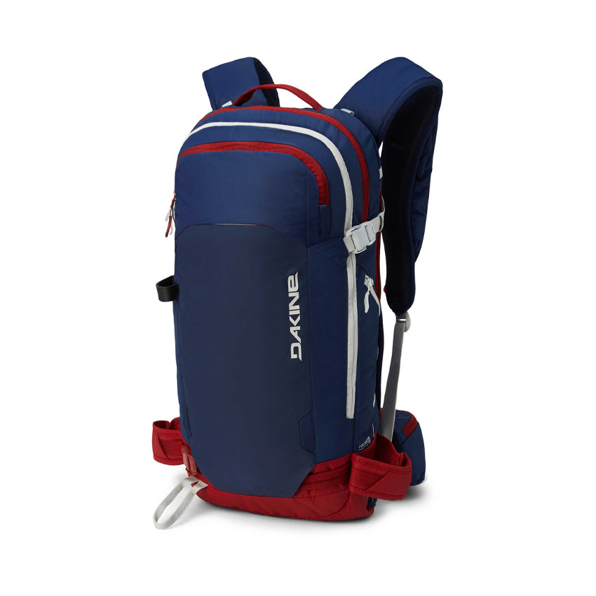 Poacher 22L - Naval Academy