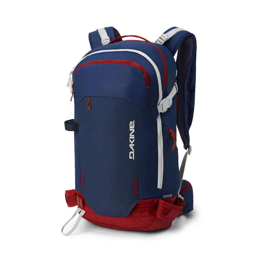 Poacher 32L - Naval Academy