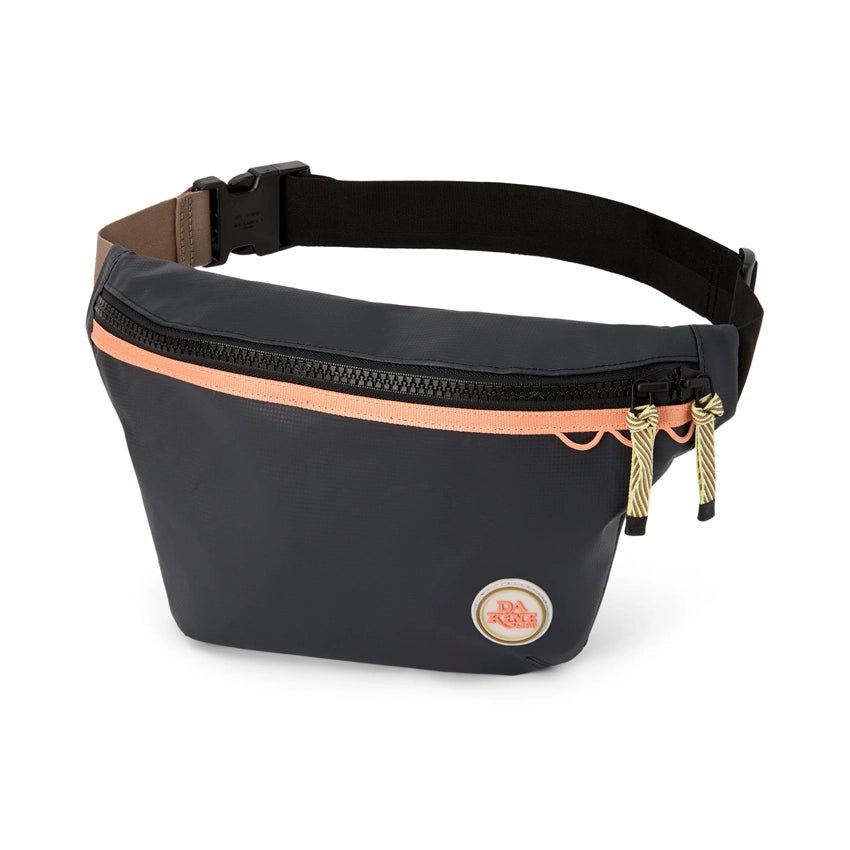 Renovation Hip Pack - Black