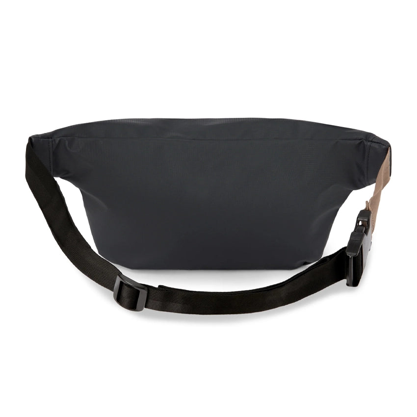 Renovation Hip Pack - Black
