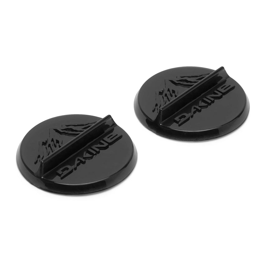 Round Scrapers Stomps