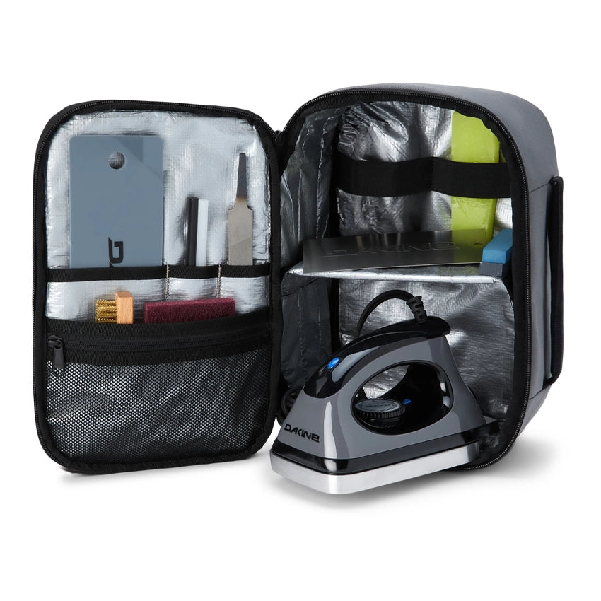 Super Tuning Kit - Castlerock