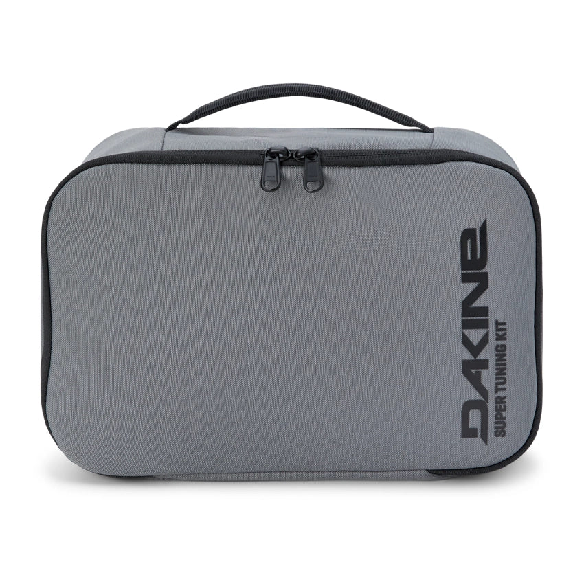 Super Tuning Kit - Castlerock