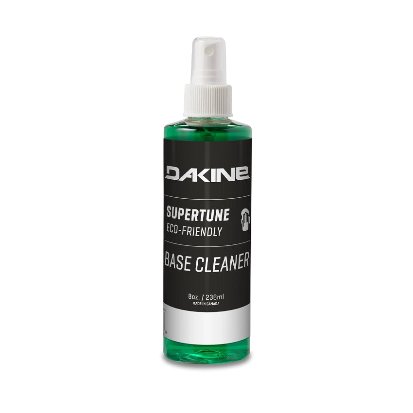 Supertune Eco Friendly Base Cleaner