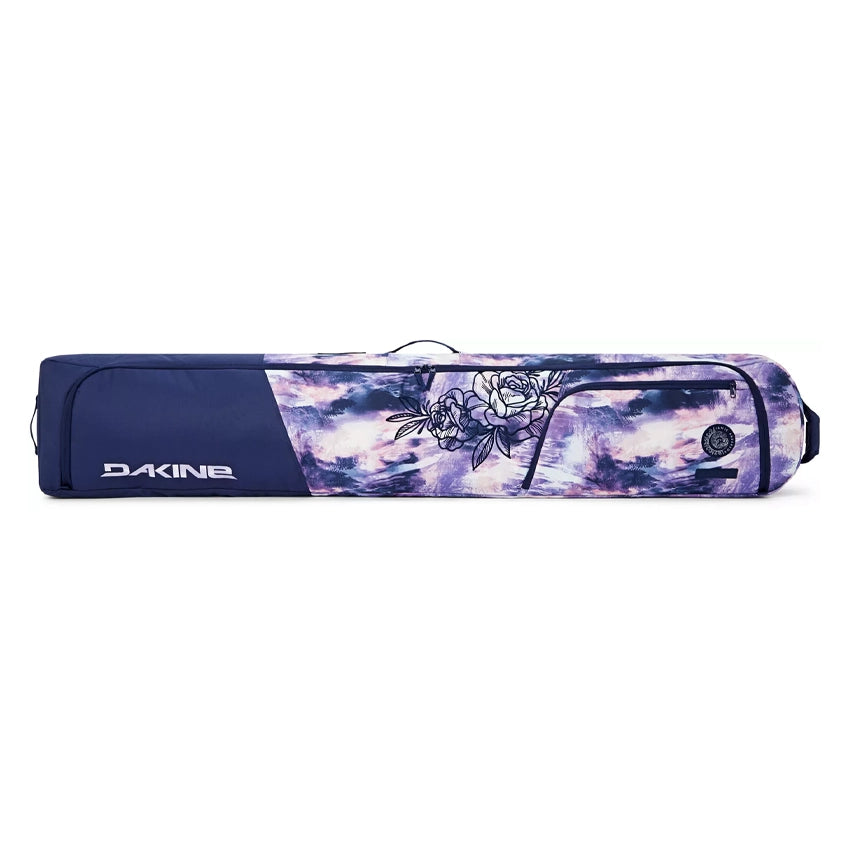 Team Low Roller Snowboard Bag J.Anderson - Anderson Waterfall