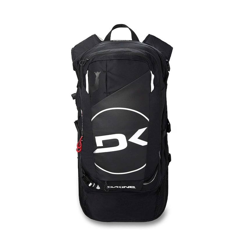 Team Poacher Ras Vest - Karl Fostvedt