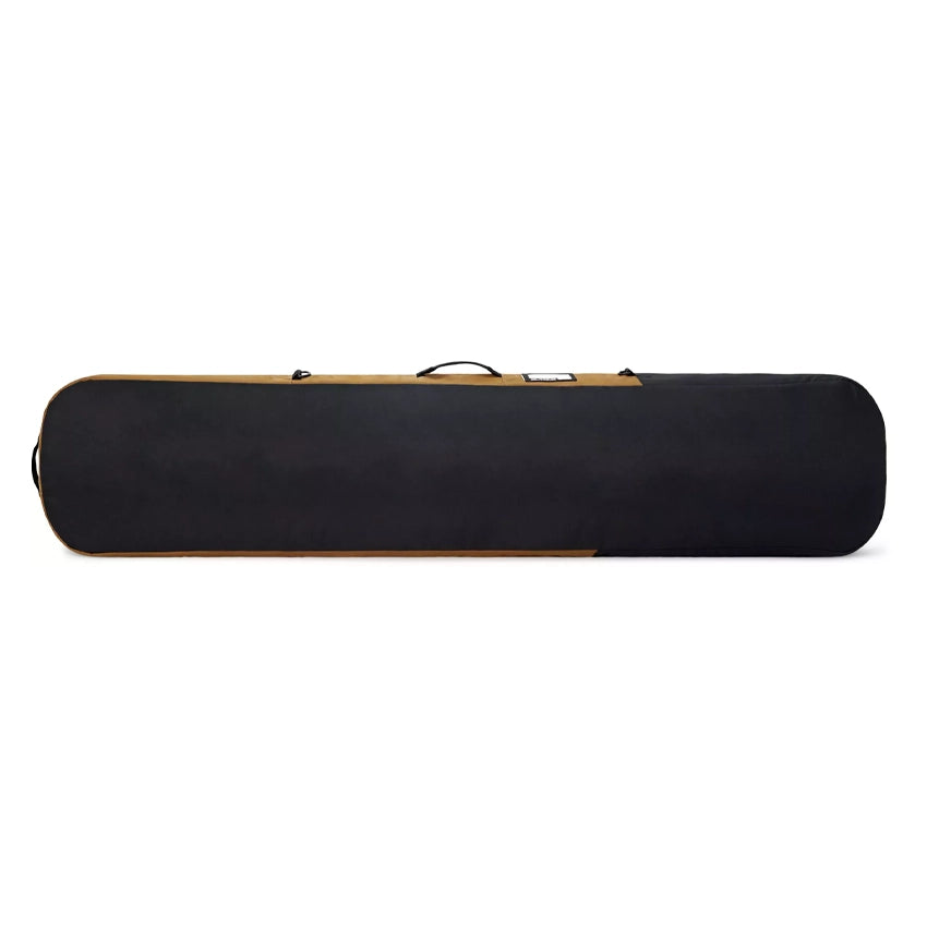 Tour Snowboard Bag - Rubber