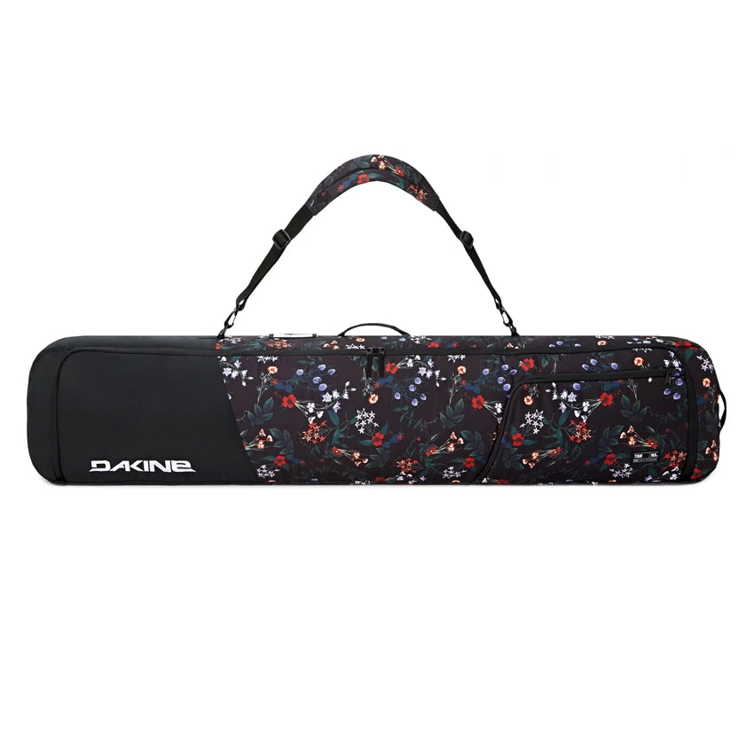 Tour Snowboard Bag - Wildflower