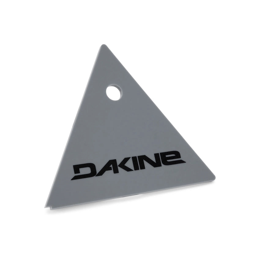 Triangle Scraper - Castlerock