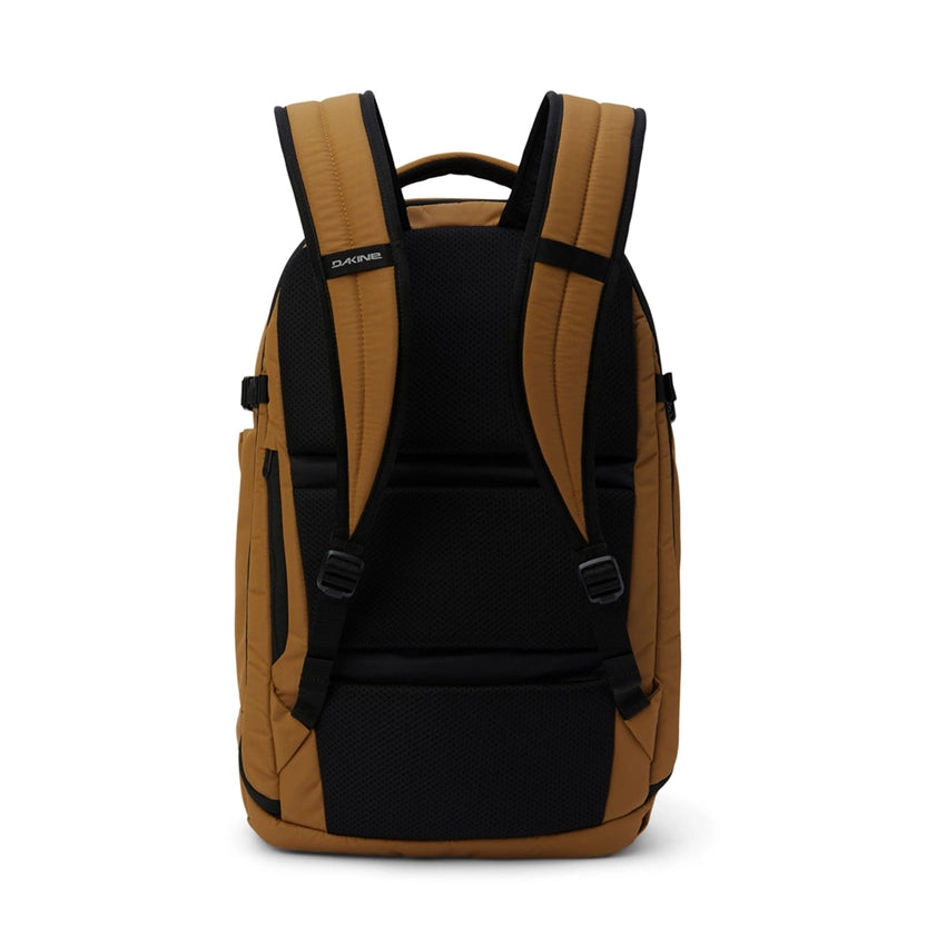 Verge 25L Backpack - Rubber