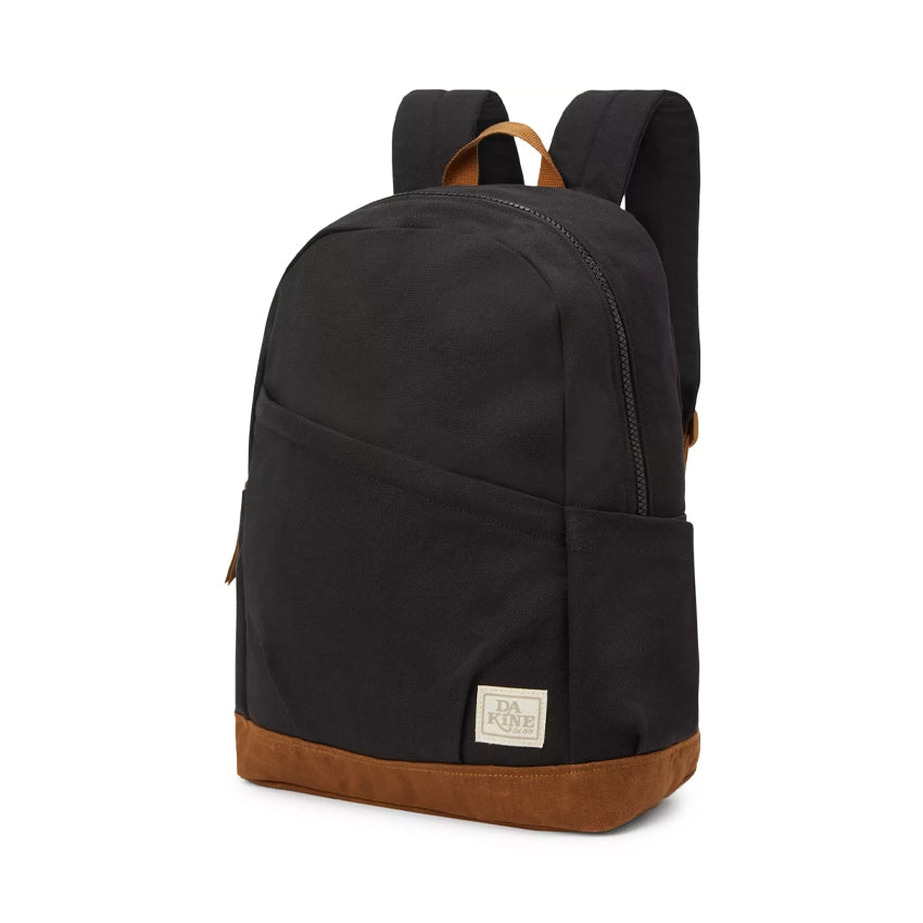 Wednesday 21L Backpack - Black Onyx