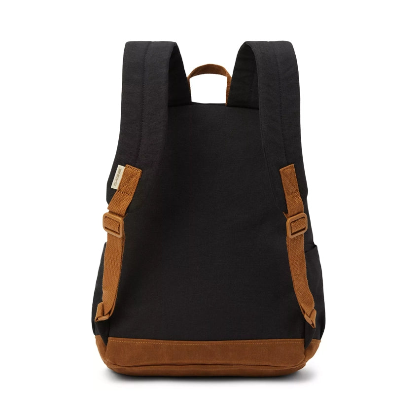 Wednesday 21L Backpack - Black Onyx