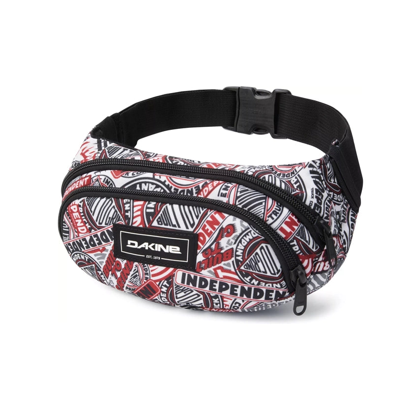 X Independent Hip Pack - Independent