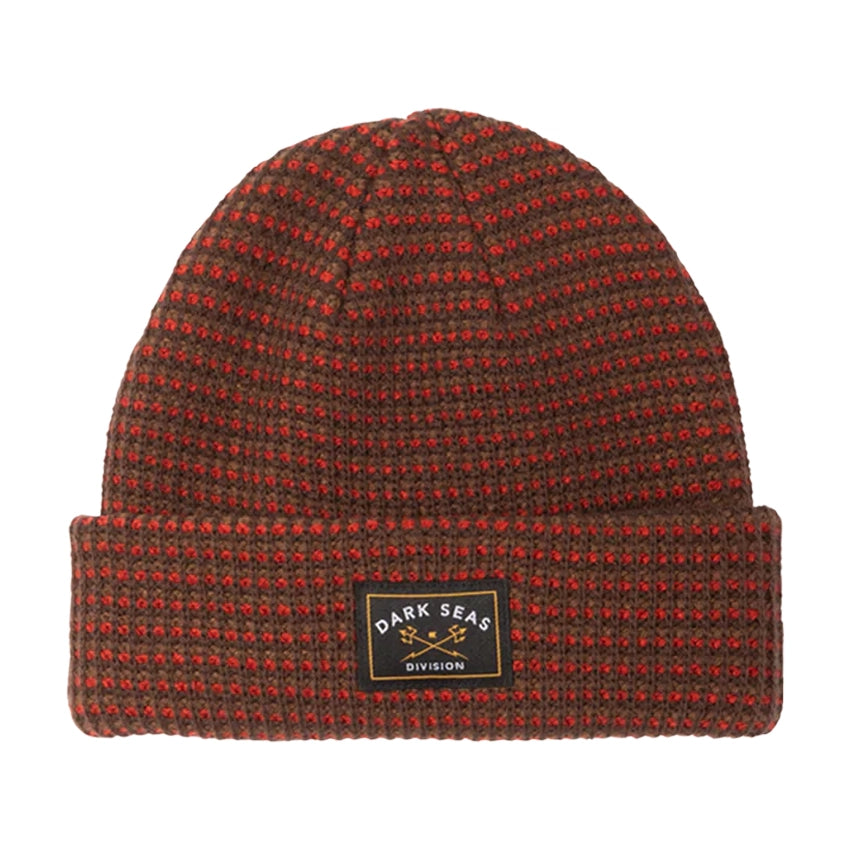 Bateman Beanie