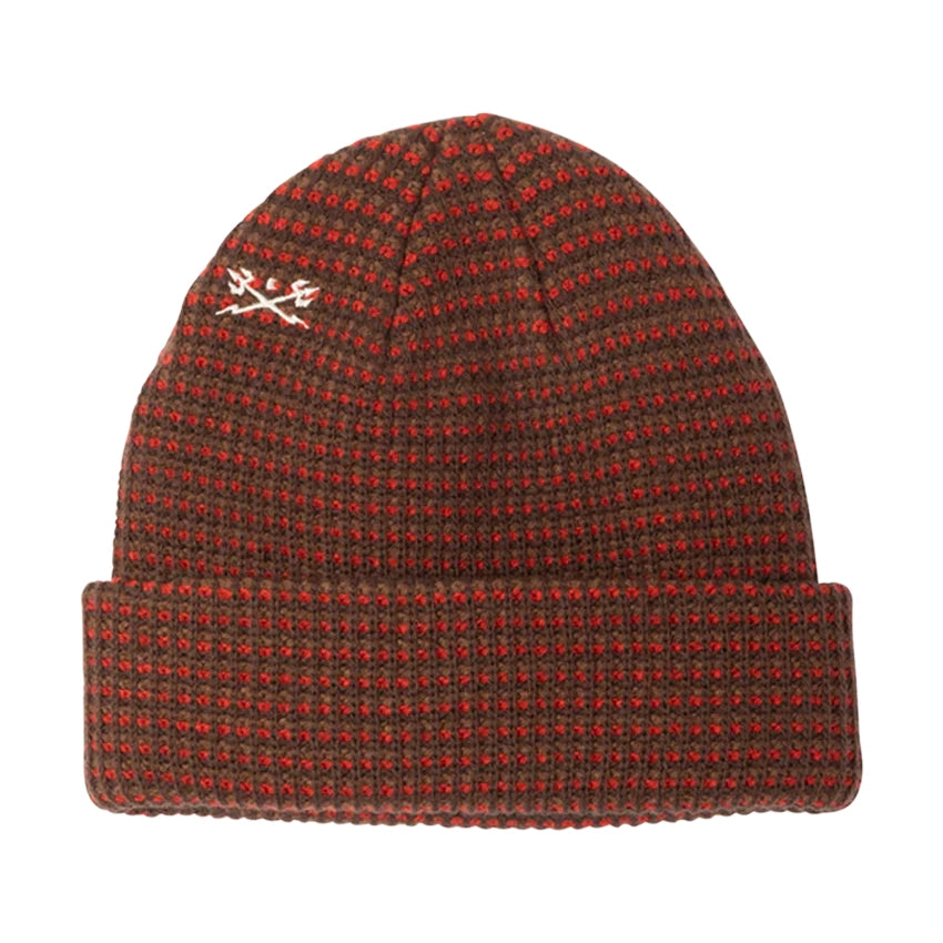 Bateman Beanie