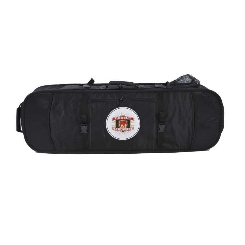 Skateboard Bag