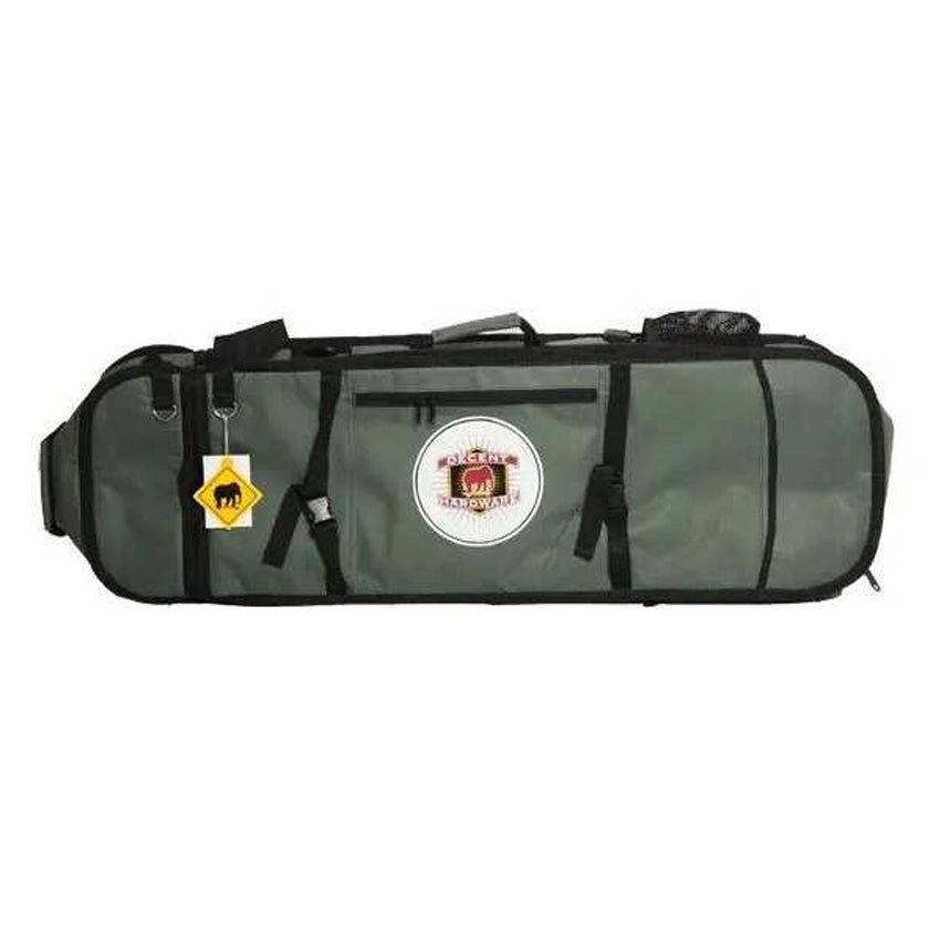 Skateboard Bag