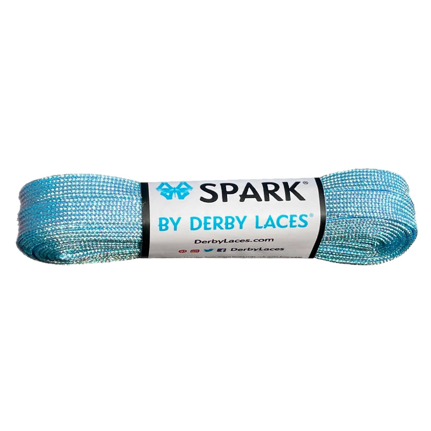 Spark Rollerskate Laces