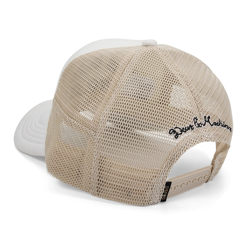 Citadel Trucker Cap