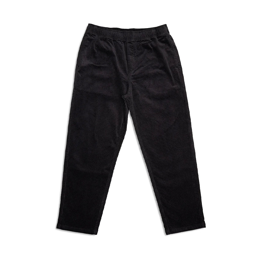 Infinity Beach Pant - Anthracite