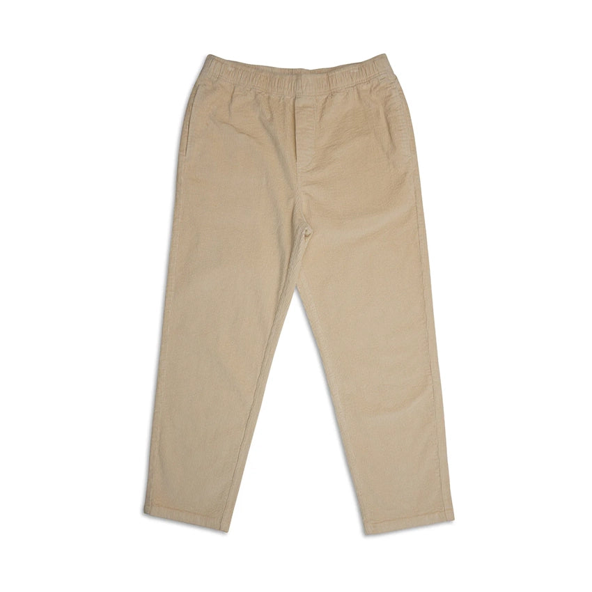 Infinity Beach Pant - Natural