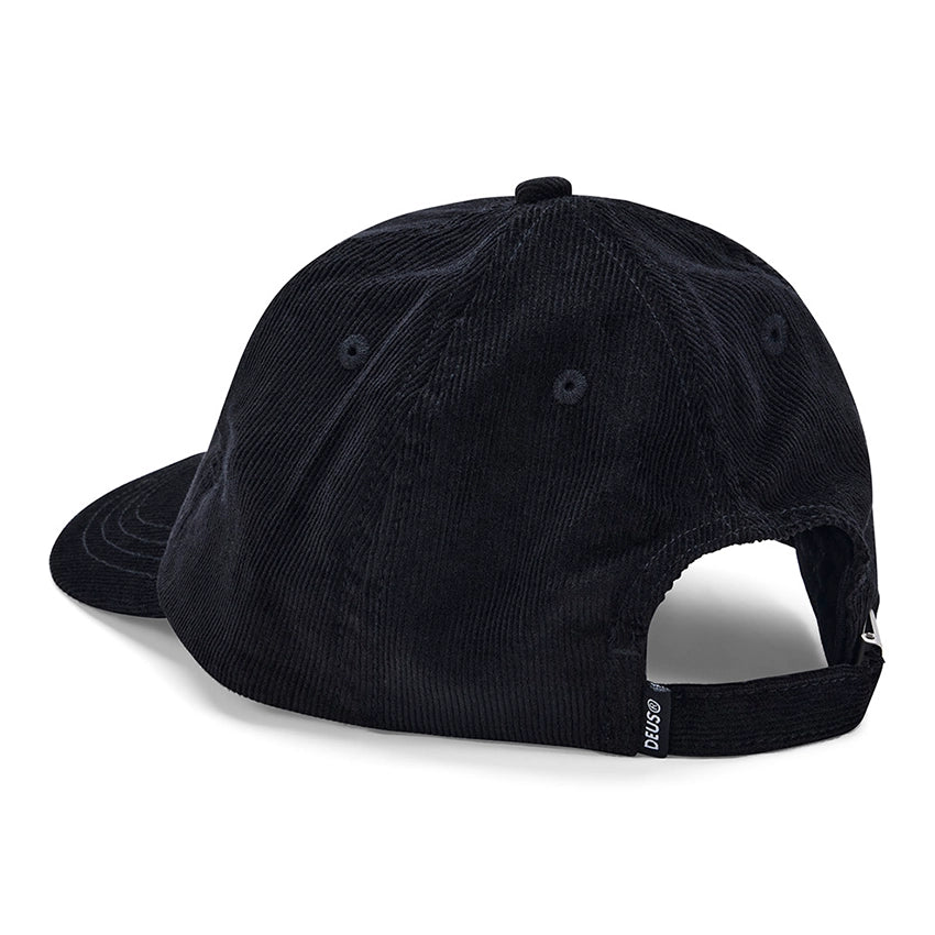 Melodies Cord Cap