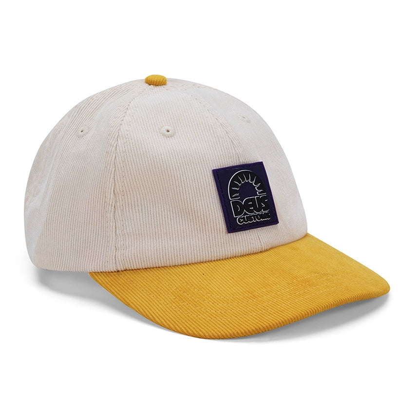 Melodies Cord Cap