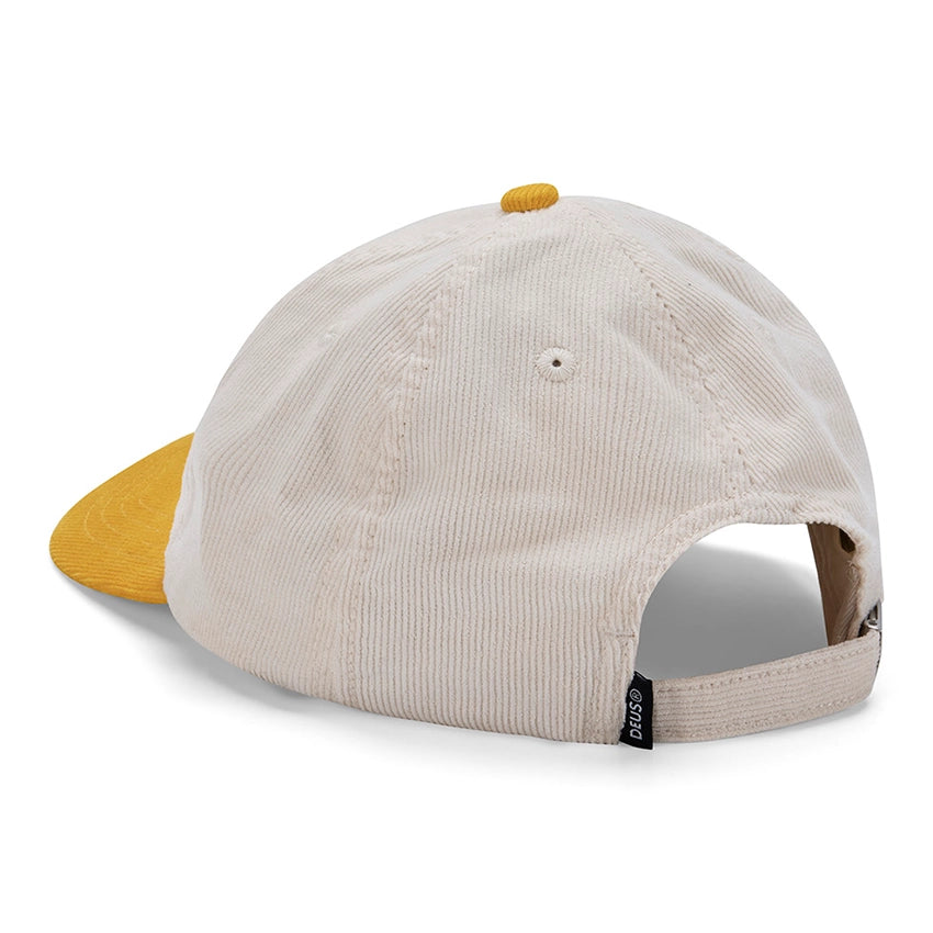 Melodies Cord Cap