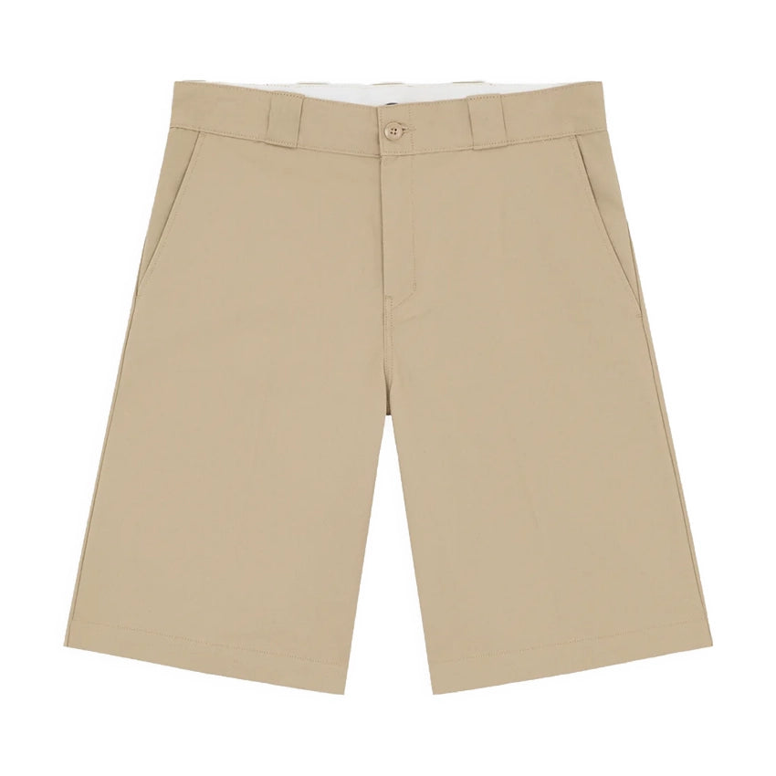 247 Short - Desert Sand