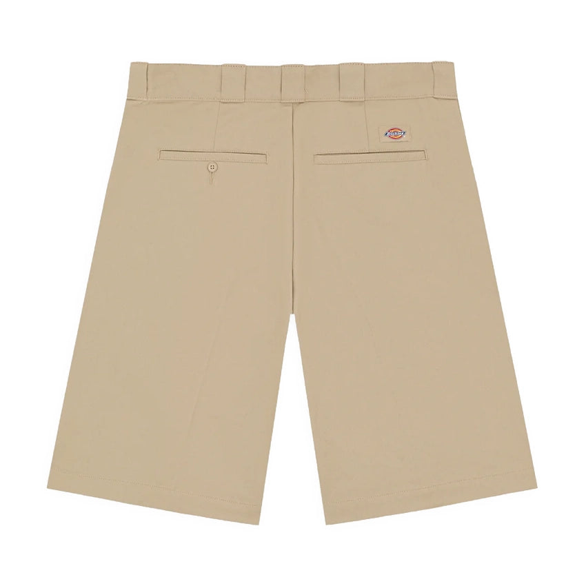 247 Short - Desert Sand