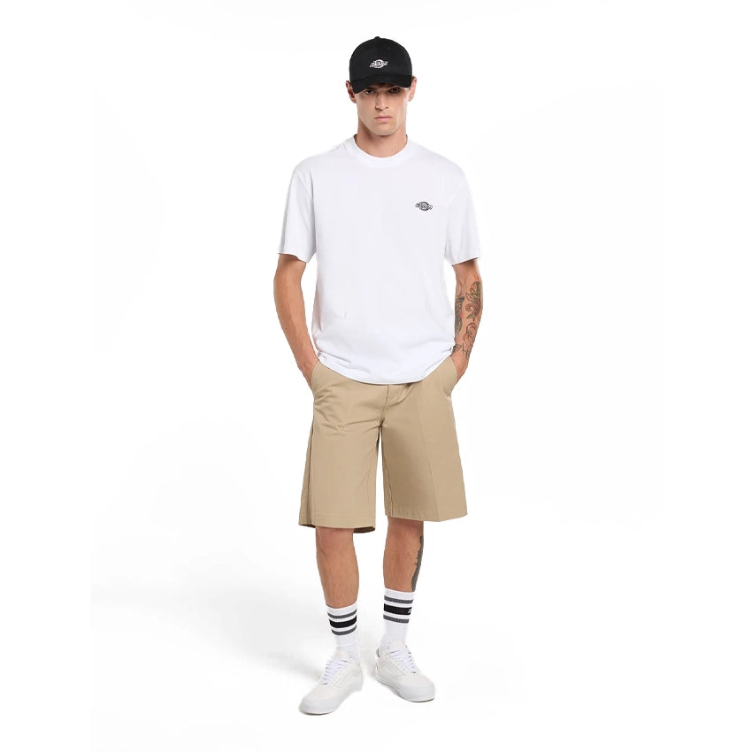 247 Short - Desert Sand