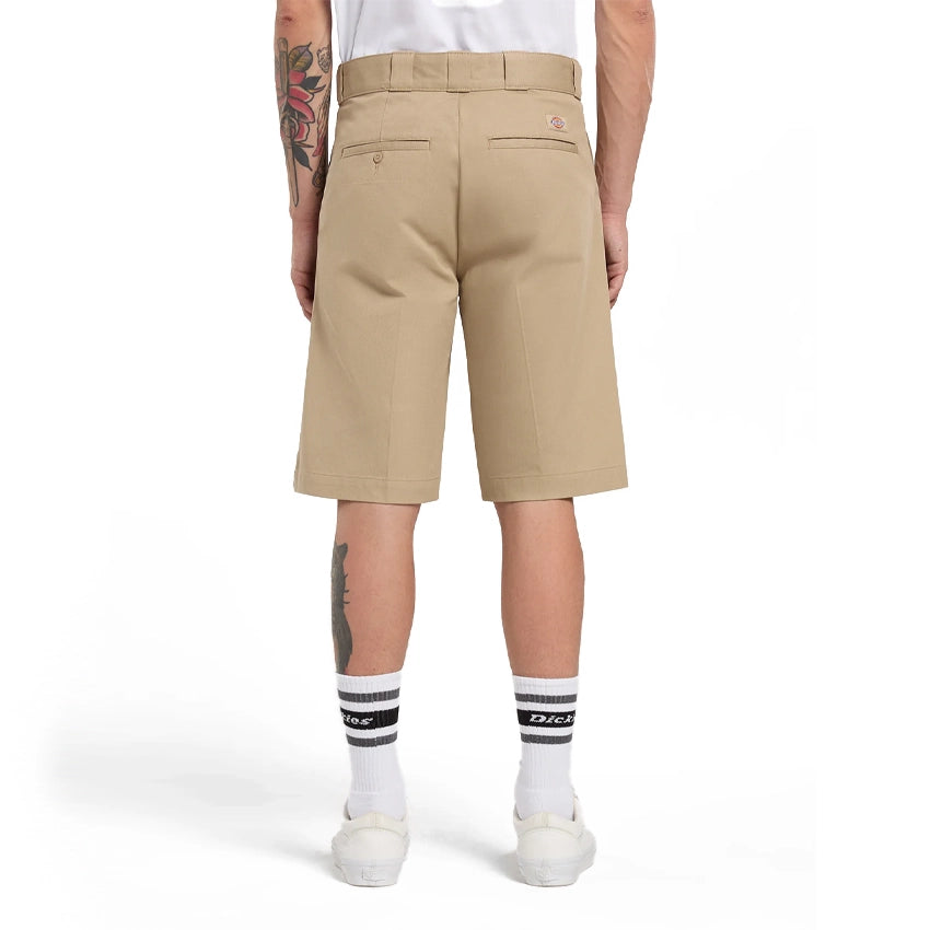 247 Short - Desert Sand