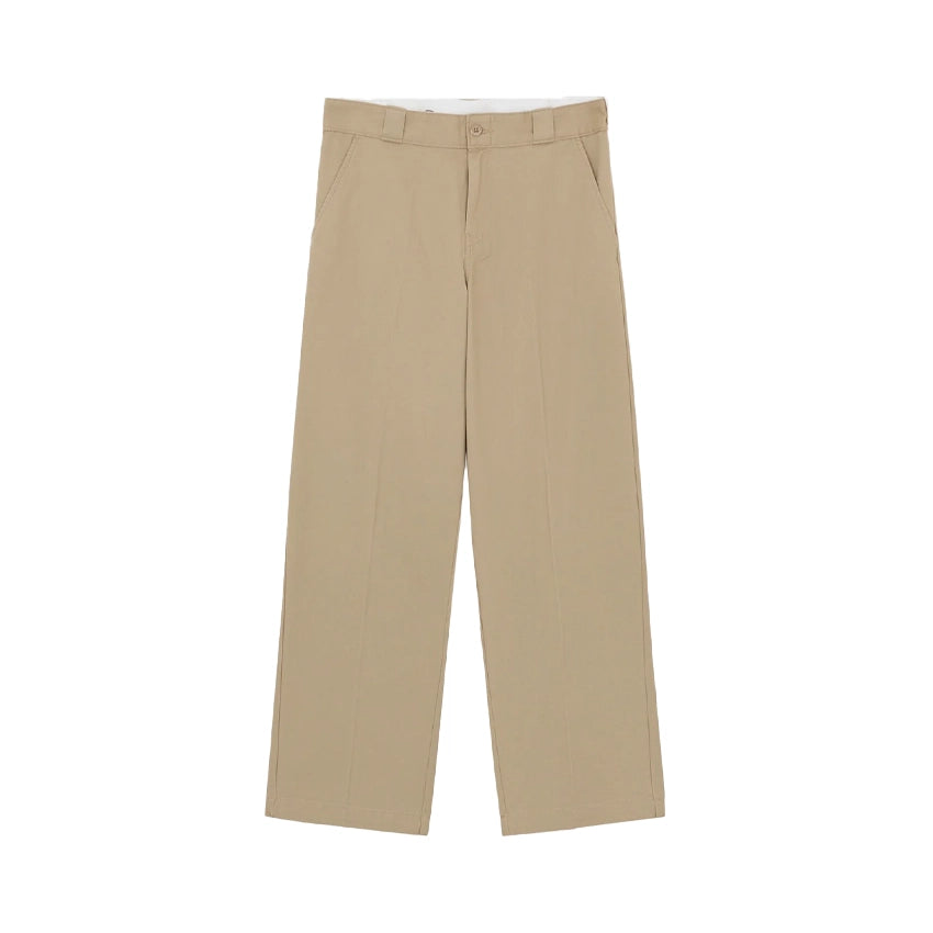 274 Loose Work Pant - Desert Sand