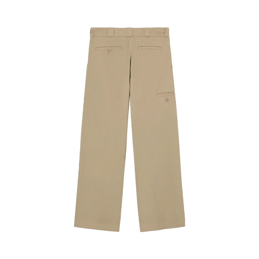 274 Loose Work Pant - Desert Sand