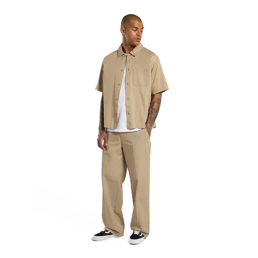 274 Loose Work Pant - Desert Sand